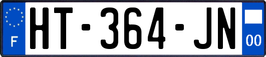 HT-364-JN