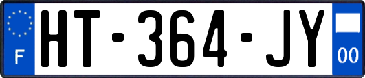 HT-364-JY