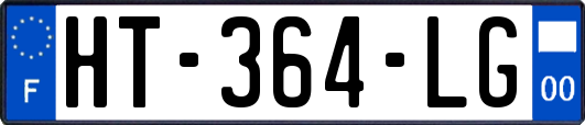 HT-364-LG