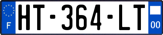 HT-364-LT