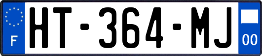 HT-364-MJ