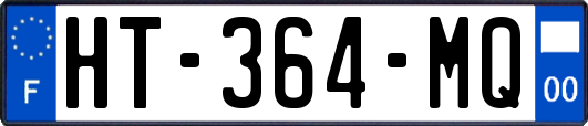 HT-364-MQ