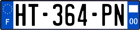 HT-364-PN