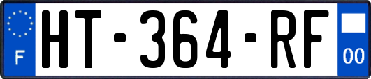HT-364-RF