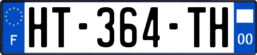 HT-364-TH
