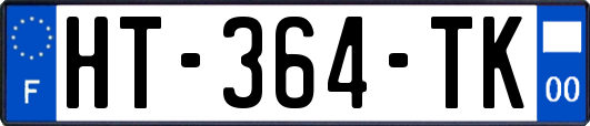 HT-364-TK