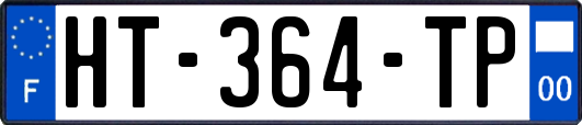 HT-364-TP