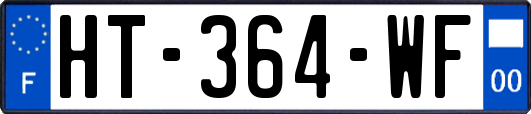 HT-364-WF