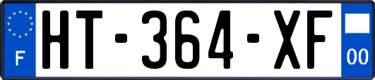 HT-364-XF