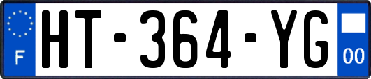 HT-364-YG
