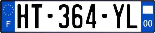 HT-364-YL