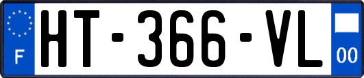 HT-366-VL