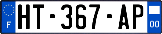 HT-367-AP