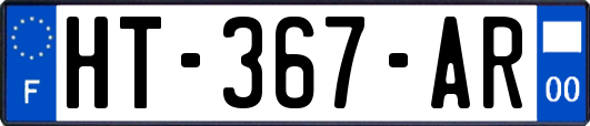 HT-367-AR