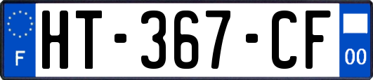 HT-367-CF