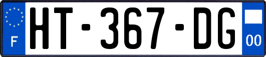 HT-367-DG