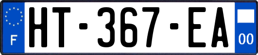 HT-367-EA