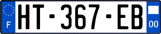HT-367-EB
