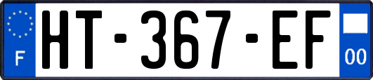 HT-367-EF