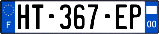 HT-367-EP