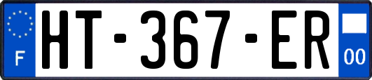 HT-367-ER