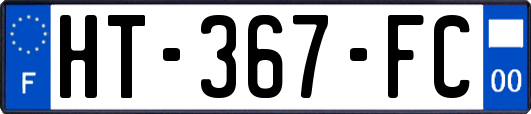 HT-367-FC