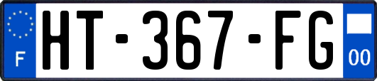 HT-367-FG