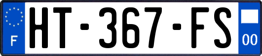 HT-367-FS