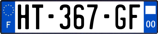 HT-367-GF