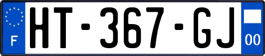 HT-367-GJ