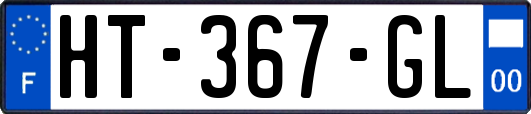 HT-367-GL