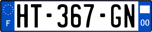 HT-367-GN