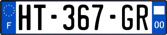 HT-367-GR