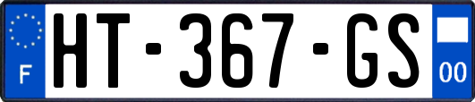 HT-367-GS