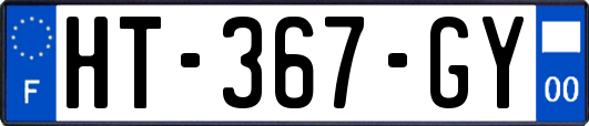 HT-367-GY