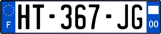 HT-367-JG