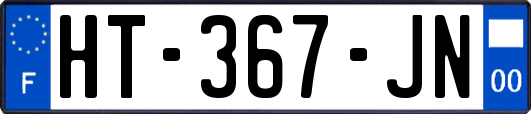 HT-367-JN