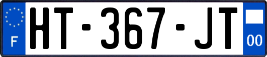 HT-367-JT