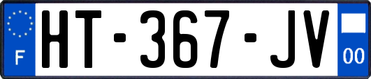 HT-367-JV