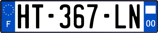 HT-367-LN