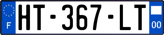 HT-367-LT