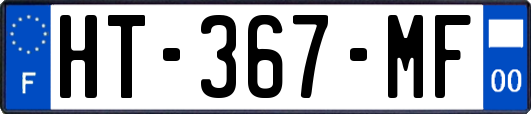 HT-367-MF