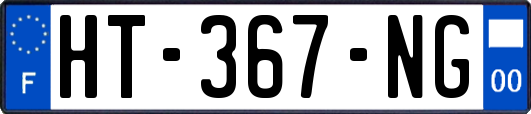 HT-367-NG