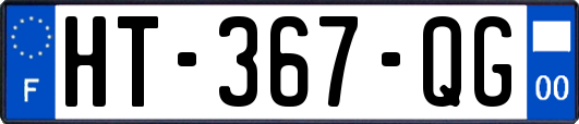 HT-367-QG