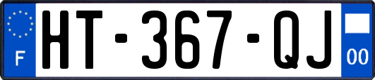 HT-367-QJ