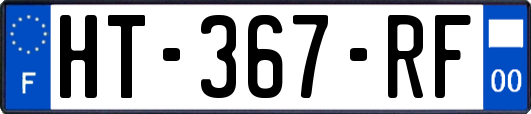 HT-367-RF