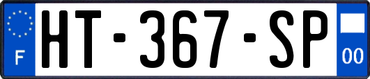 HT-367-SP