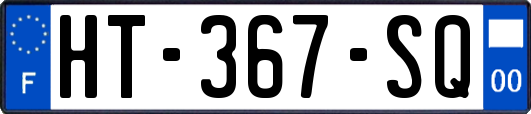 HT-367-SQ