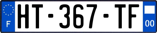 HT-367-TF