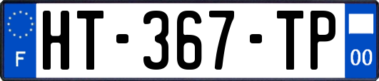 HT-367-TP
